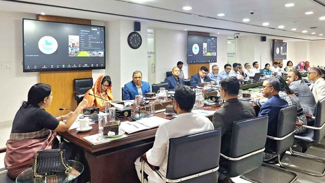 ছবি : সংগৃহীত