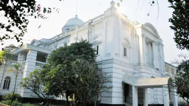 হাসপাতালে ভর্তি ১৬৭ জুলাই আহতের বেশির ভাগের মাথার খুলি ছিল না