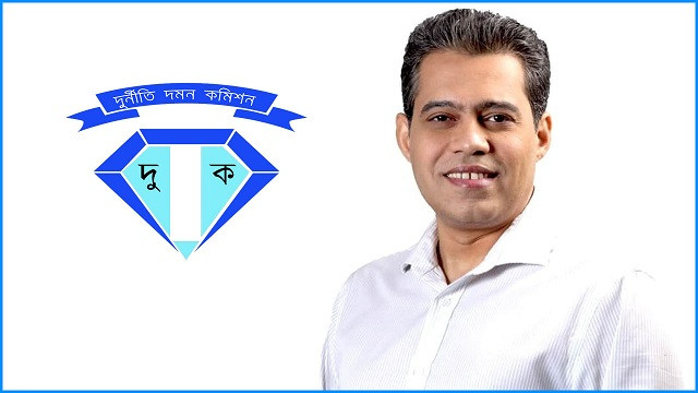 মাহী বি চৌধুরীর ২০ কোটি টাকার অবৈধ সম্পদ