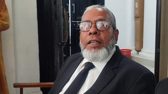 ছবি : সংগৃহীত