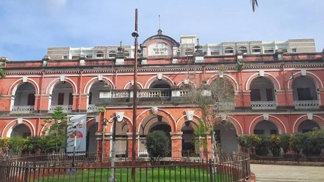 শিশু ধর্ষণ: চাচার আমৃত্যু কারাদণ্ড, অর্থদণ্ড আদায়ে সম্পদ বিক্রির নির্দেশ