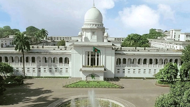 তারেক রহমান-লুৎফুজ্জামান বাবরের খালাসের বিরুদ্ধে রাষ্ট্রপক্ষের আপিল শুনানি শেষ