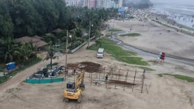 ছবি ‍: সংগৃহীত