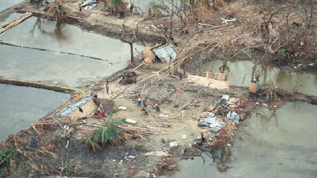 ছবি: দৈনিক সময়