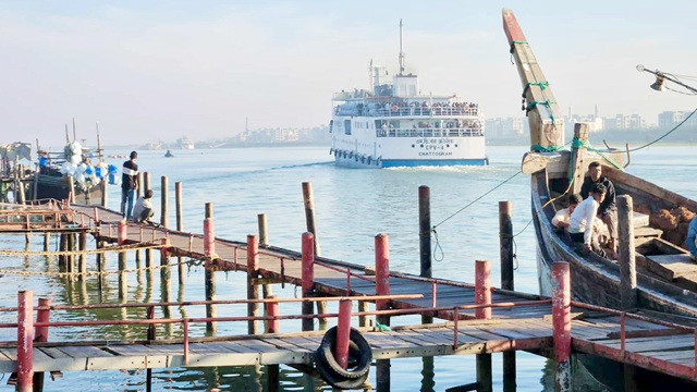 ফাইল ছবি