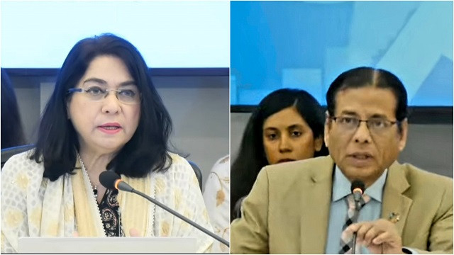 মধ্যস্থতাকারীদের জটিল নেটওয়ার্কের সন্ধান, যারা পণ্যের দাম বাড়ায়