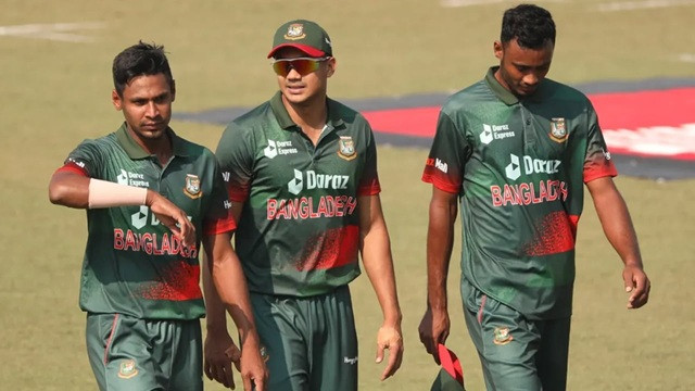 ফাইল ছবি