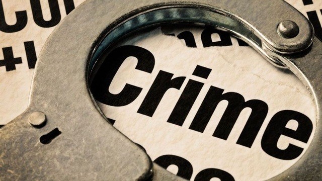 ‘অপরাধের হার’ নিয়ে যা বলল অর্ন্তবর্তী সরকার