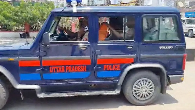ফাইল ছবি