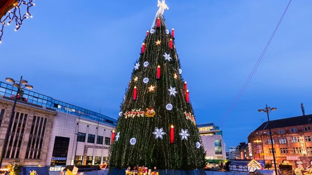 ফাইল ছবি