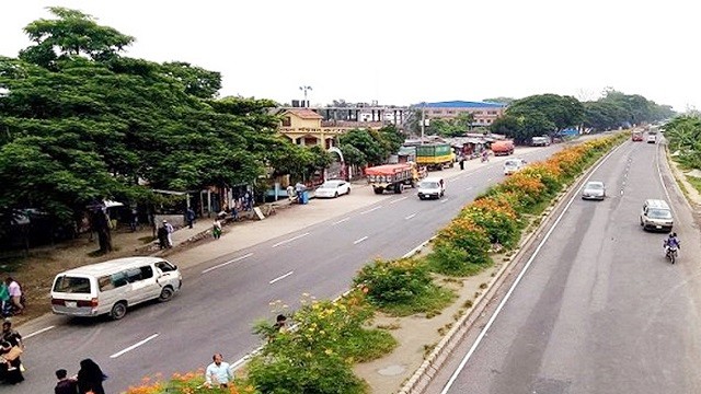 ঢাকা-চট্টগ্রাম মহাসড়কে সিসিটিভি স্থাপনে ব্যয় বাড়ল ১৩ কোটি টাকা