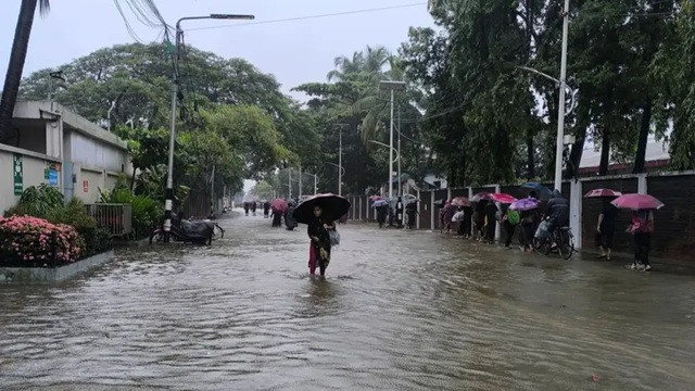 ছবি ‍: সংগৃহীত