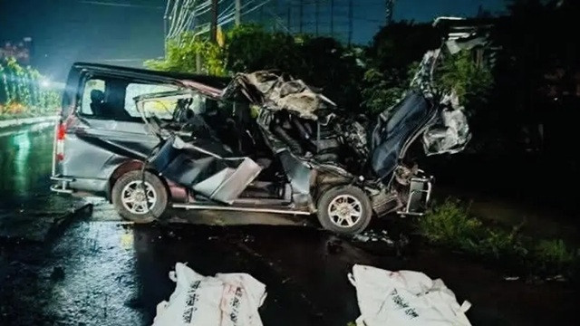 ছবি ‍: সংগৃহীত