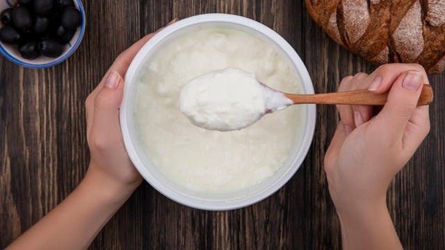 মাইগ্রেন থেকে বাঁচতে যে ৫ খাবার খাবেন
