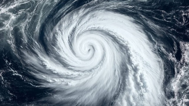 বঙ্গোপসাগরের তৎসংলগ্ন মালাক্কায় ঘূর্ণিঝড় সৃষ্টি, আঘাত হানবে আজ