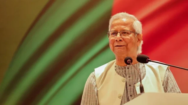 বাংলাদেশে চীনা বিনিয়োগকারীদের সব ধরনের সহযোগিতার আশ্বাস