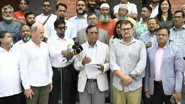 ছবি ‍: সংগৃহীত