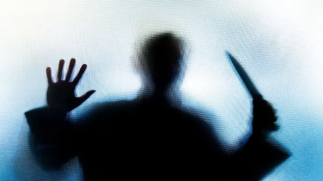 ছবি ‍: সংগৃহীত