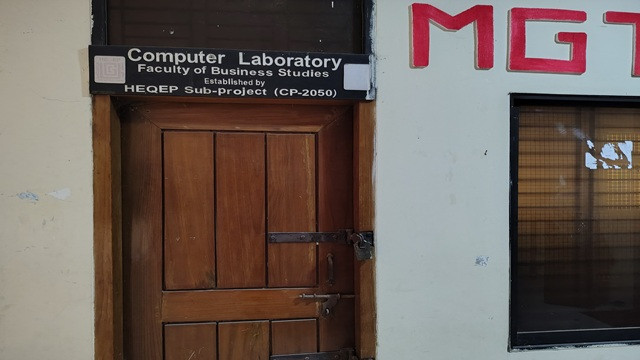 ছবি: দৈনিক সময়