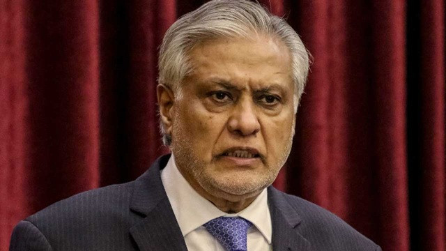 ভারত যদি থামে, তাহলে আমরাও থামব : পাকিস্তানের পররাষ্ট্রমন্ত্রী