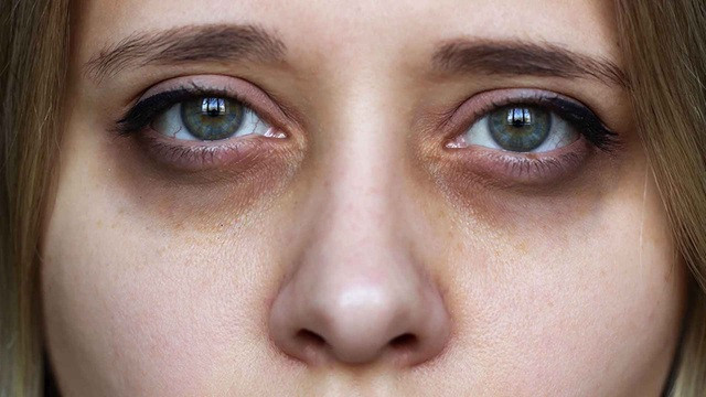 ছবি-সংগৃহীত