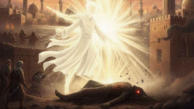 ফাইল ছবি