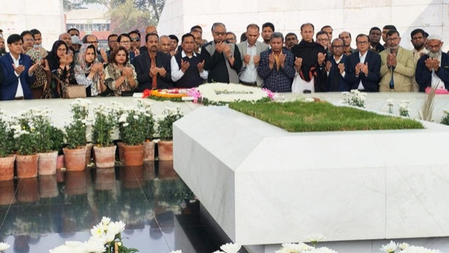 ছবি-সংগৃহীত