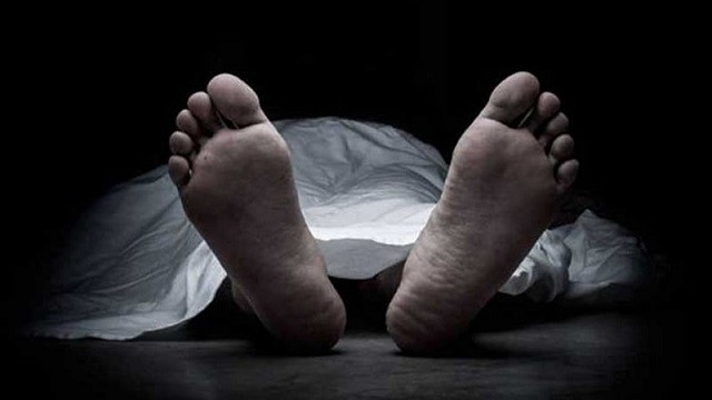 ভোরে দরজা খুলতেই স্ত্রীর সাবেক স্বামীর ছুরিকাঘাতে প্রাণ গেল আলামিনের