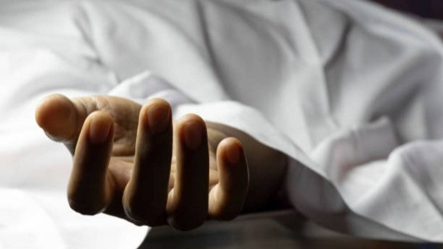 ময়মনসিংহে মা ও দুই সন্তানের গলাকাটা লাশ উদ্ধার