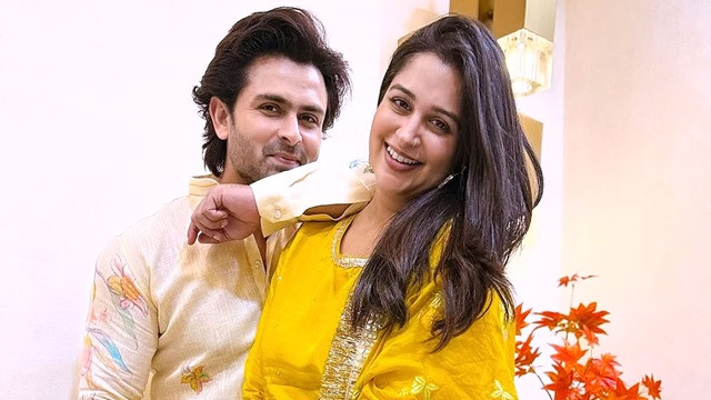 দীপিকার শরীরে বাসা বেঁধেছে কঠিন রোগ, সন্তানকে নিয়ে চিন্তিত স্বামী