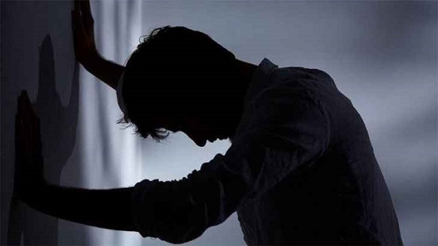 ‘কপাল খারাপ’ বলে আক্ষেপ করা জায়েজ?