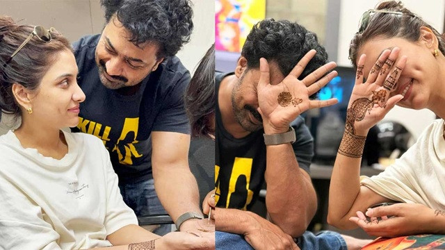 ফাইল ছবি