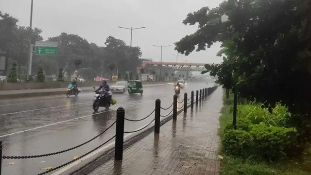 ছবি-সংগৃহীত