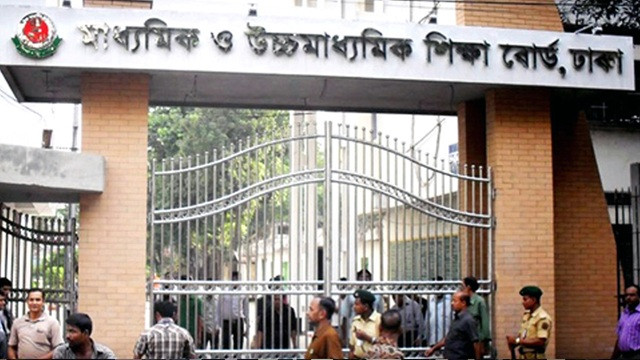 পাঁচ বছরের জন্য কালো তালিকায় ৭১ শিক্ষক