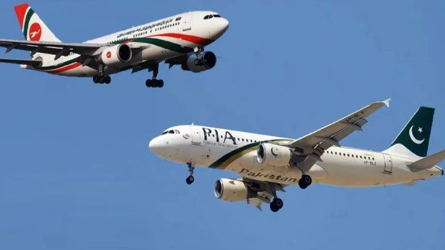 ছবি-সংগৃহীত