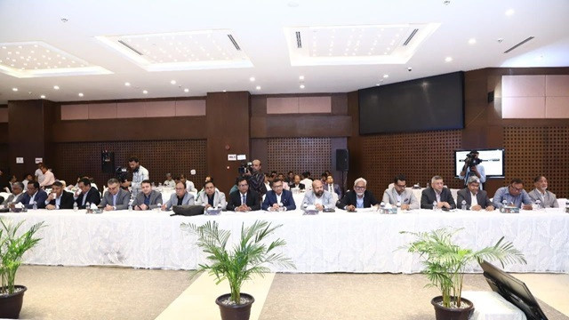 প্রস্তাবিত পাবলিক ইস্যু রুলসে আগ্রহ কমবে কোম্পানি তালিকাভুক্তির