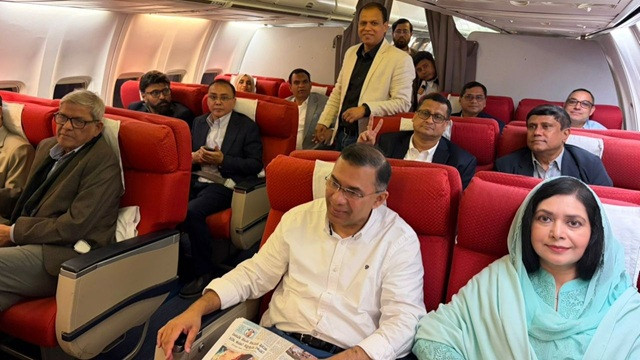 ছবি : সংগৃহীত