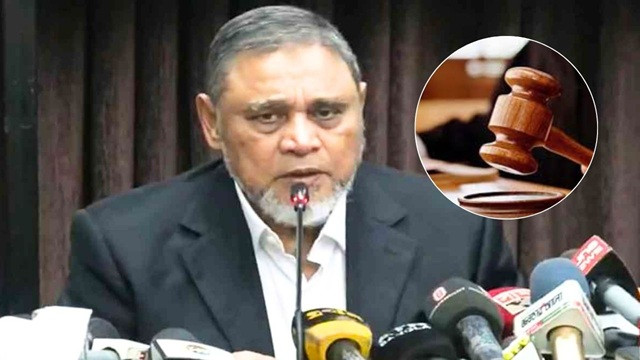 ফাইল ছবি