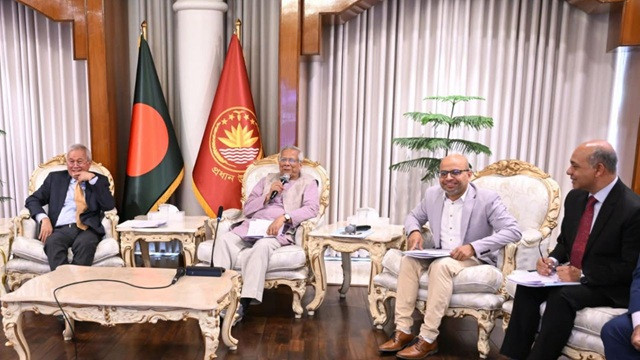 ছবি : সংগৃহীত