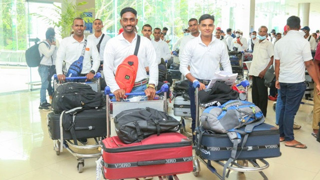 ফাইল ছবি