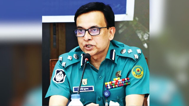 ফাইল ছবি