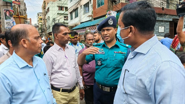 ছবি : সংগৃহীত