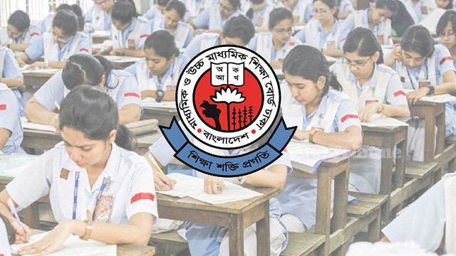 এইচএসসির ফল প্রকাশের দিন চূড়ান্ত হয়নি, অক্টোবরের মধ্যভাগে সম্ভাবনা
