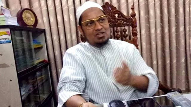 ফাইল ছবি