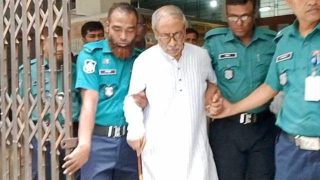 ছবি : সংগৃহীত