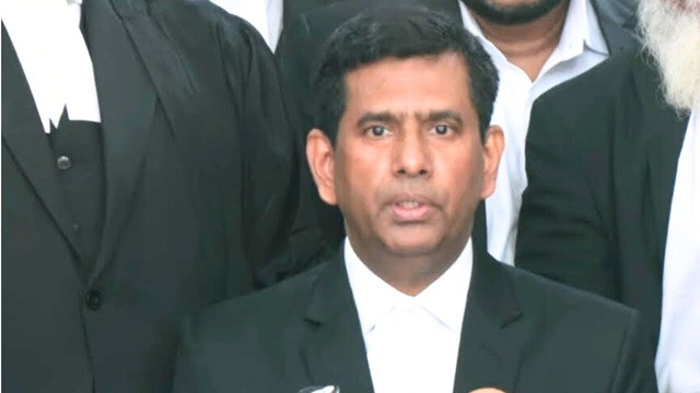 ফাইল ছবি