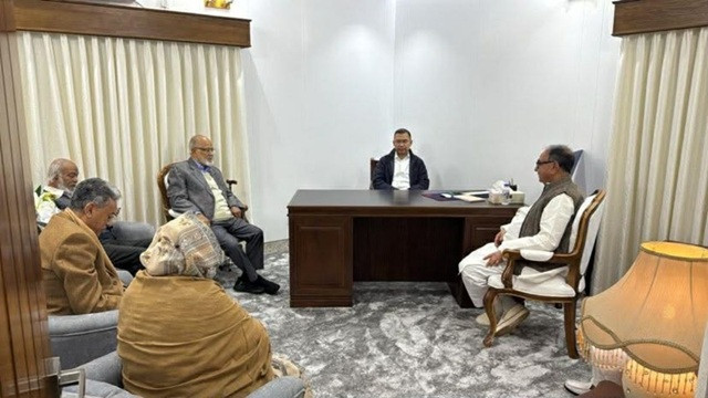 ছবি : সংগৃহীত