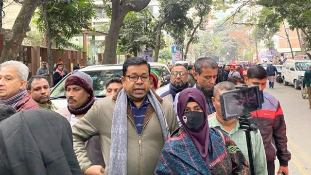 ফাইল ছবি