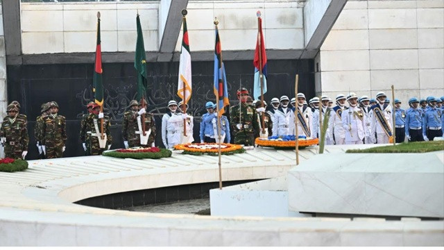 ছবি : সংগৃহীত