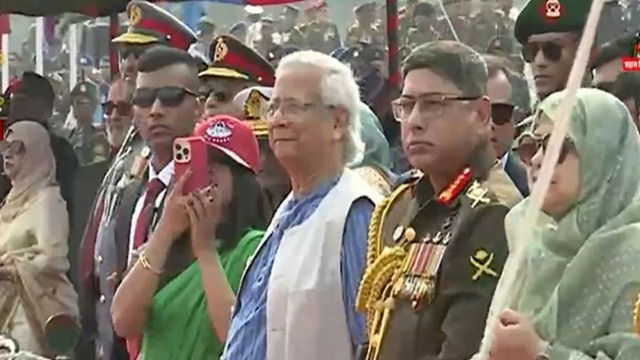 ছবি : সংগৃহীত